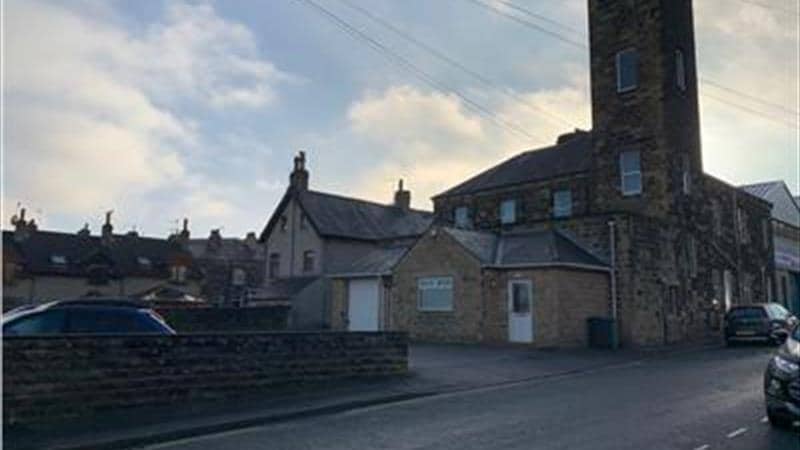 7/7a S Golden Butts Rd, Ilkley for sale Building Photo- Image 1 of 1