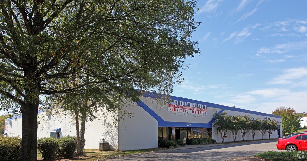 3041 Owen Dr Antioch Tn 37013 3041 Owen Dr, Antioch, TN 37013 | LoopNet