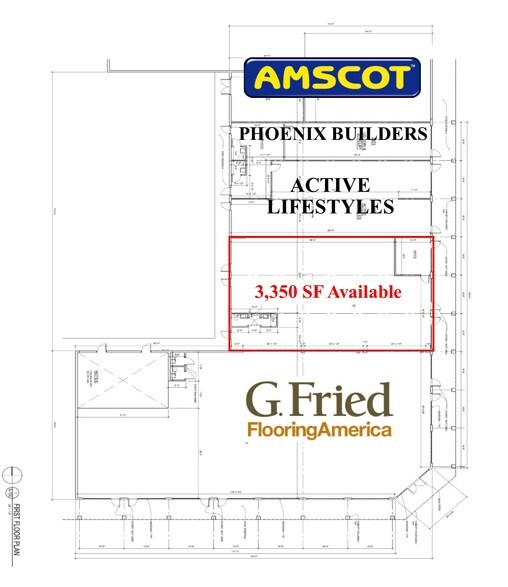 5900 S Tamiami Trl Sarasota Fl 34231 Retail Space For Lease