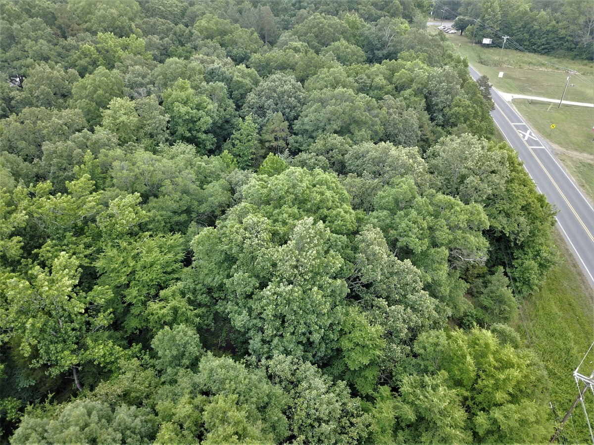 Nc 49 Hwy, Richfield, NC 28137