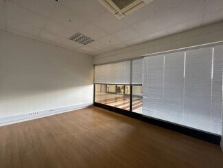 More details for Office for Lease