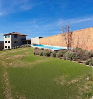 More details for Calle Aguasal, 2, Olmedo - Land for Sale