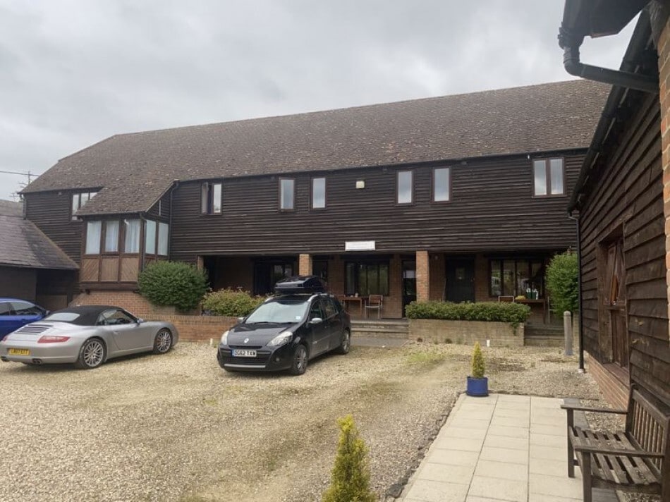 High St, Milton for sale Primary Photo- Image 1 of 1