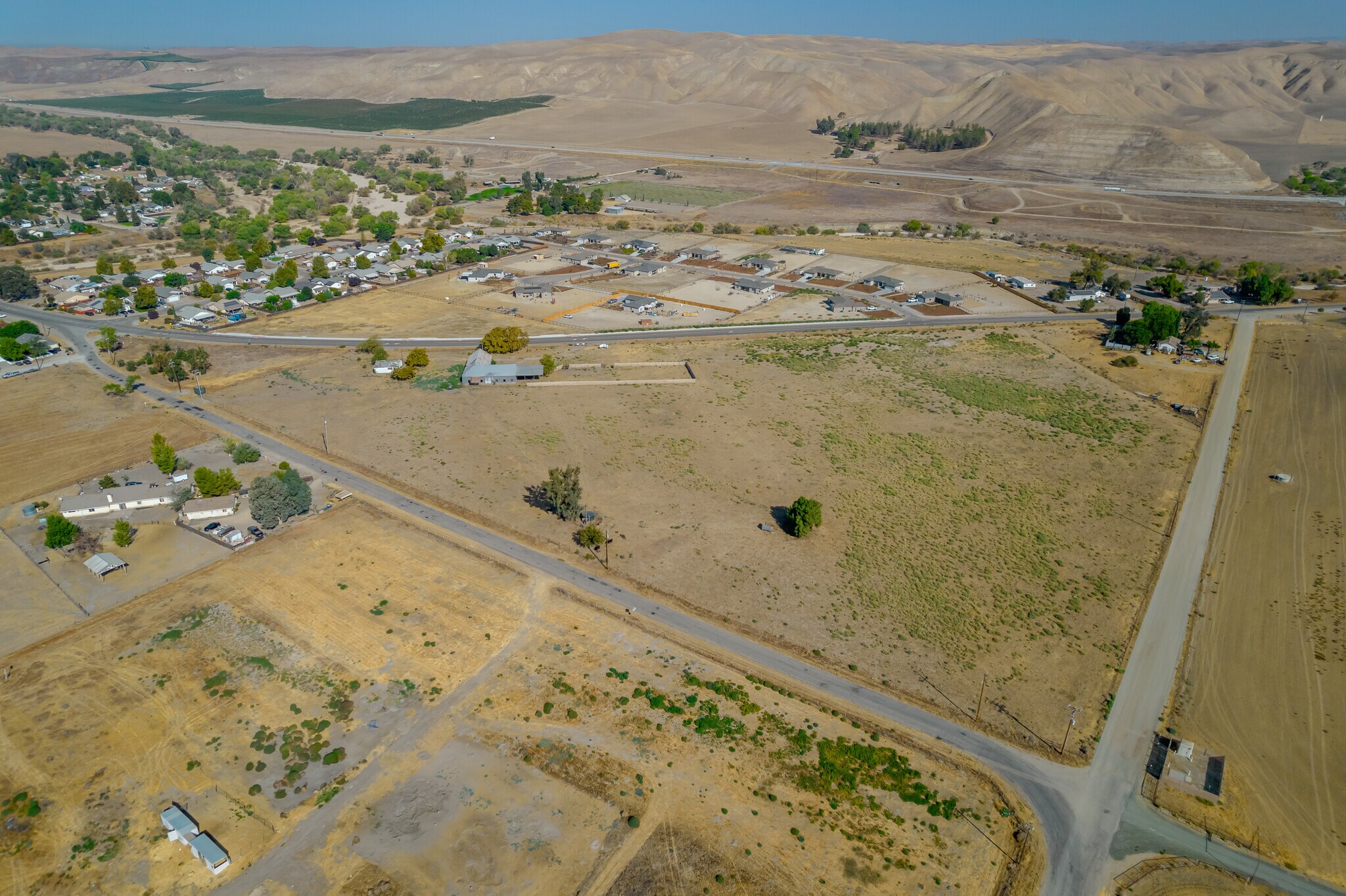 1215 Toby, Shandon, CA for sale Building Photo- Image 1 of 1