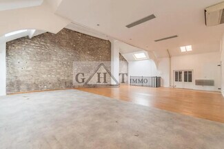 More details for Office for Lease