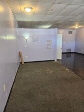 1761-1787 Columbia Dr, Decatur, GA for lease Interior Photo- Image 2 of 6