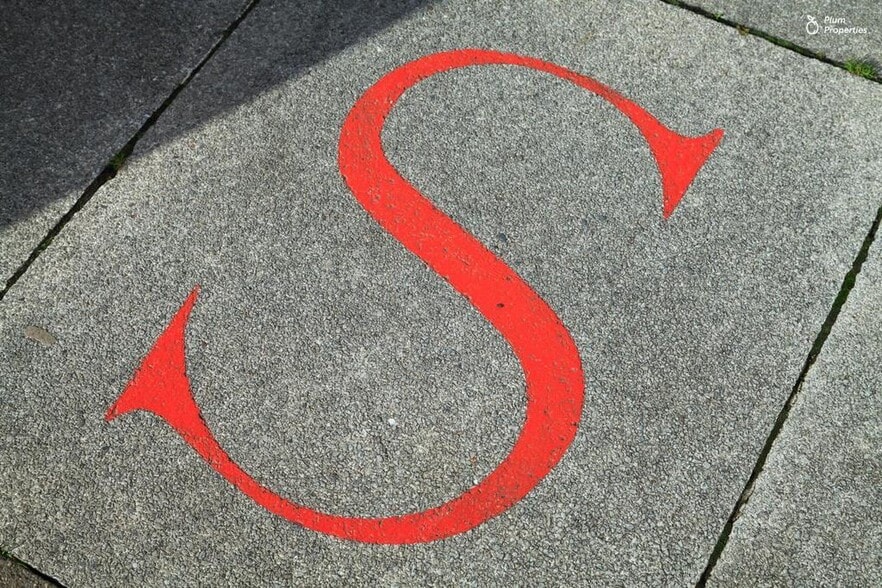 6 Central Promenade, Isle Of Man for sale - Building Photo - Image 3 of 70