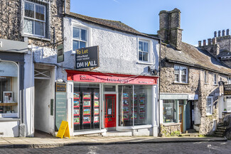 More details for 48A Branthwaite Brow, Kendal - Retail for Lease