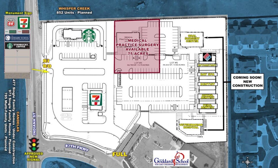 8800 Indiana St, Arvada, CO for sale Building Photo- Image 1 of 1