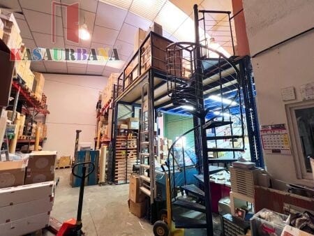 Valdemoro, MAD 28343 - Unit 01 - - Interior Photo - Image 1 of 12