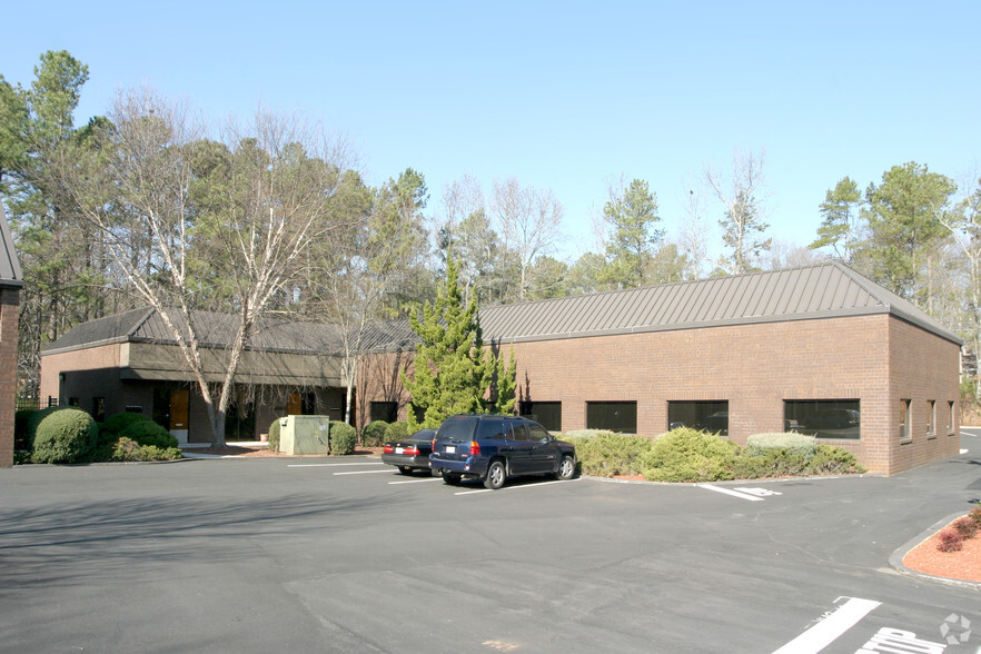 5300 Memorial Dr, Stone Mountain, GA for lease - Other - Image 2 of 17