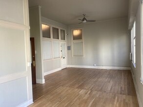 6701-6723, Los Angeles, CA for lease Interior Photo- Image 1 of 5