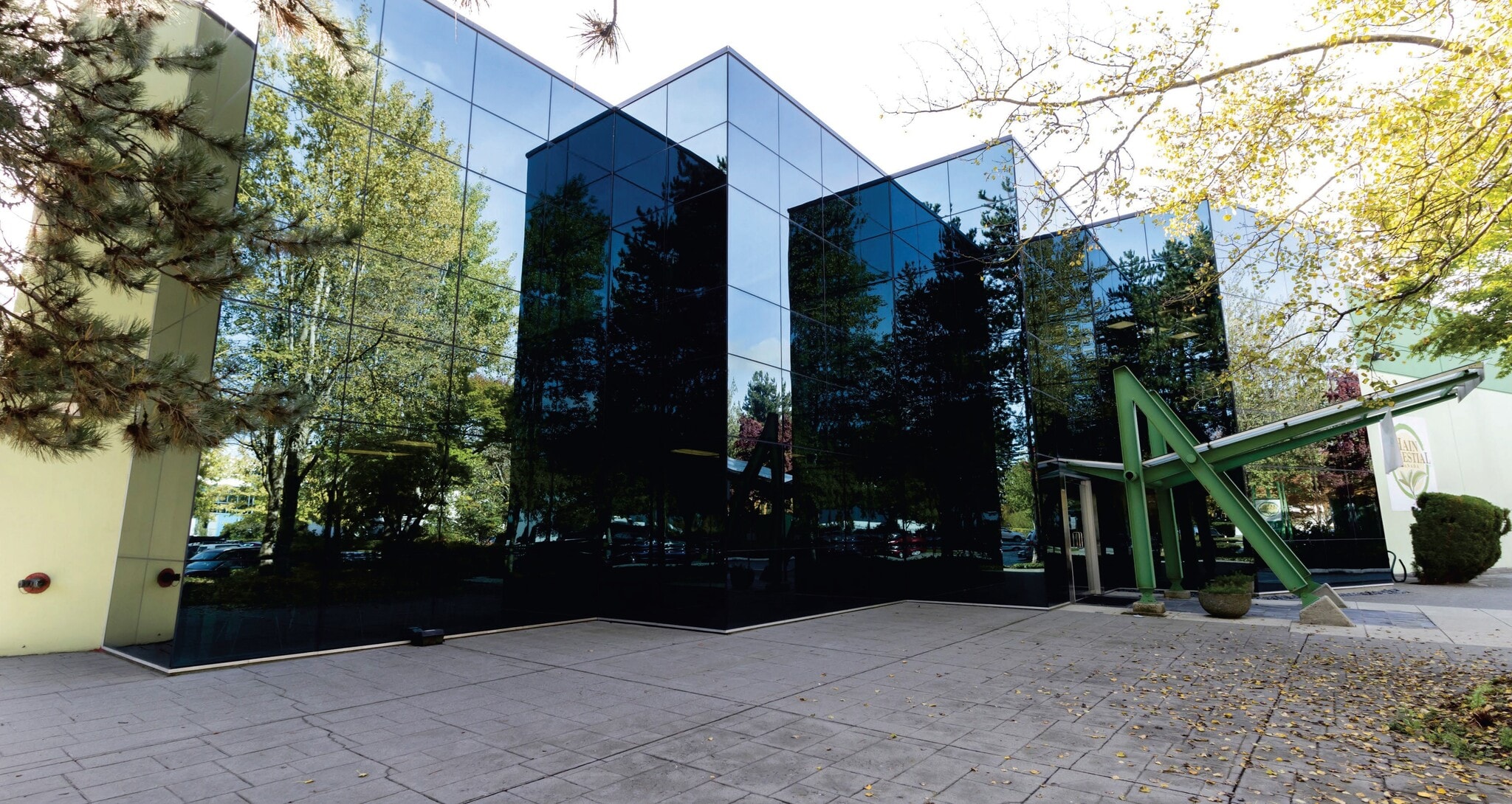 1638 Derwent Way, Delta, BC for sale Building Photo- Image 1 of 10