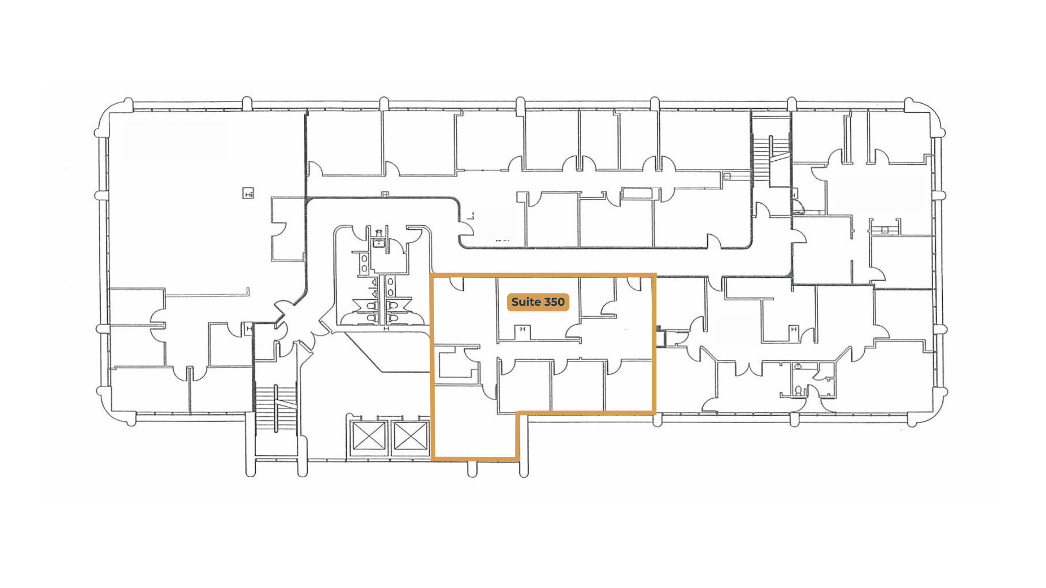 7551 Callaghan Rd, San Antonio, TX for lease Building Photo- Image 1 of 1