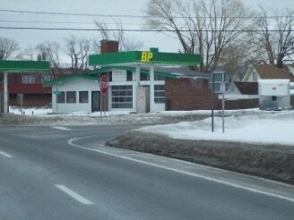 4187 Lakeshore Rd, Hamburg, NY for sale Primary Photo- Image 1 of 1