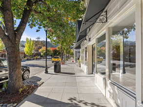 14519 Big Basin Way, Saratoga, CA for lease Building Photo- Image 1 of 12