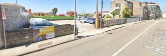 More details for de, 276, Vigo - Land for Sale