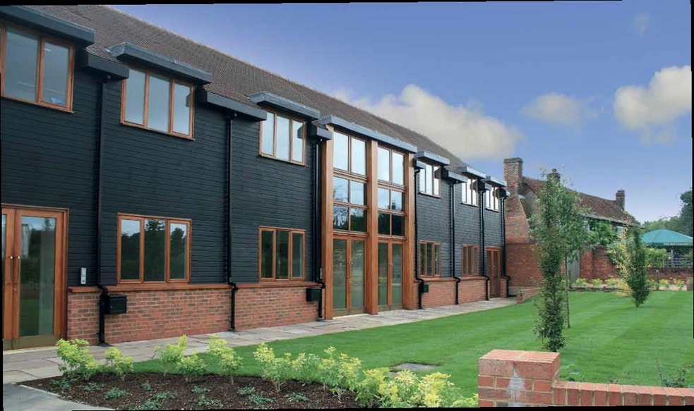 Penn St, Penn Street for sale - Primary Photo - Image 1 of 1