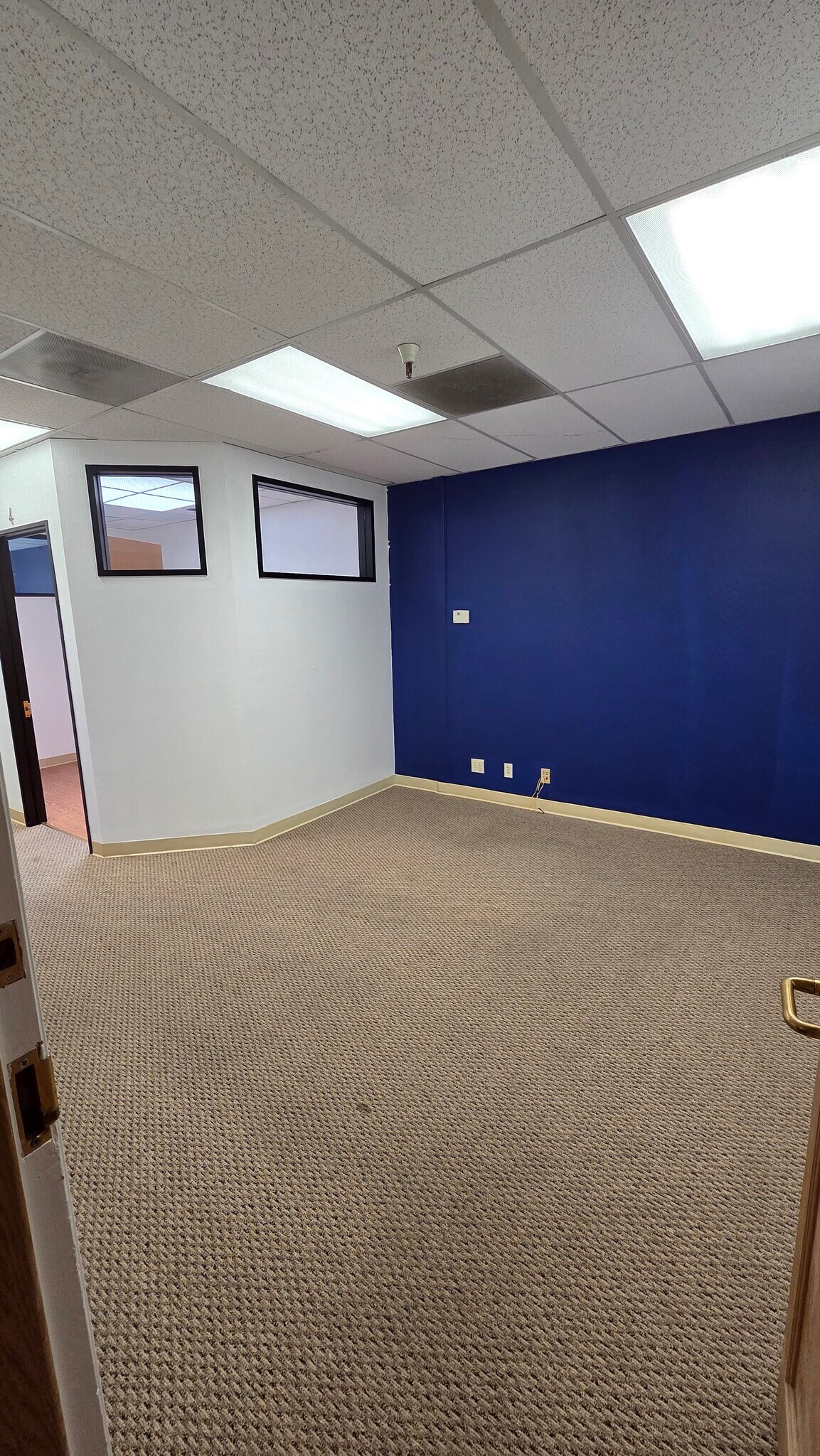 740 Front St, Santa Cruz, CA for lease Interior Photo- Image 1 of 7