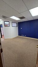 740 Front St, Santa Cruz, CA for lease Interior Photo- Image 1 of 7