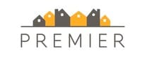 Premier Real Estate LLC