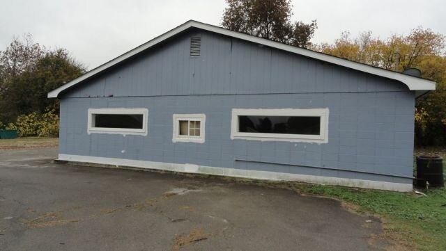 401 South Byp, Kennett, MO for sale - Primary Photo - Image 1 of 1