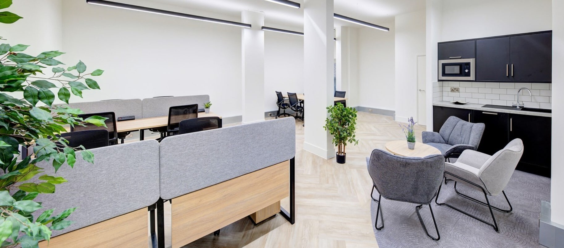 57-59 Great Suffolk St, London for sale Interior Photo- Image 1 of 6