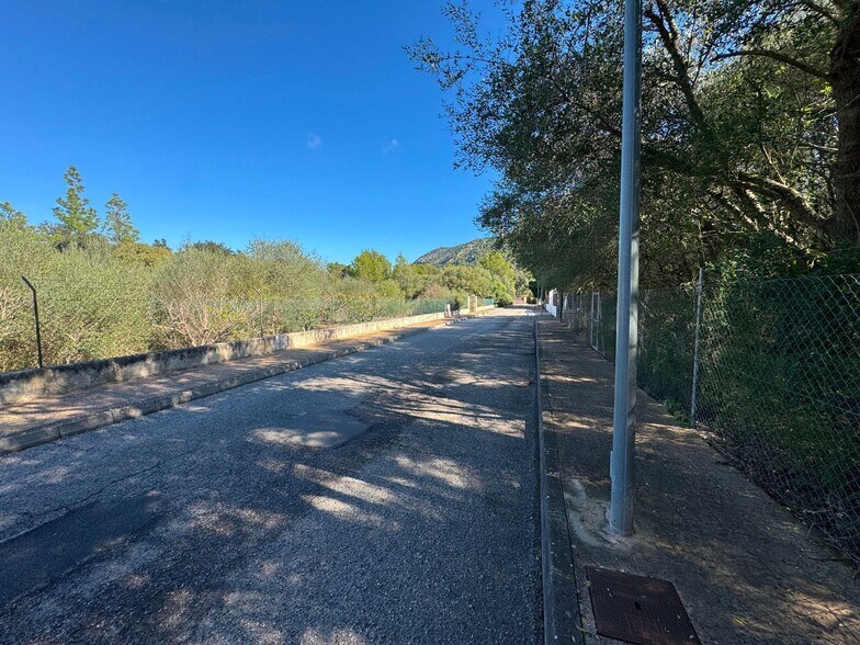 Land in Sa Pobla, Islas Baleares for sale - Building Photo - Image 3 of 15