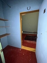 1205 E Pike St, Seattle, WA for lease Interior Photo- Image 2 of 3