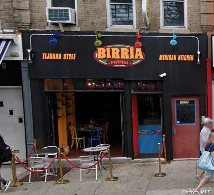 7508 3rd Ave, Brooklyn, NY for sale Building Photo- Image 1 of 1