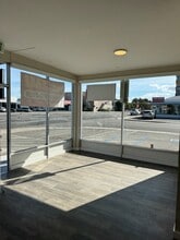957-969 S Bascom Ave, San Jose, CA for lease Building Photo- Image 2 of 3