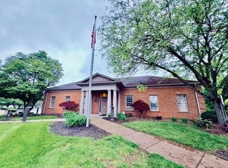 More details for 4261 Morse Rd, Columbus, OH - Office for Sale