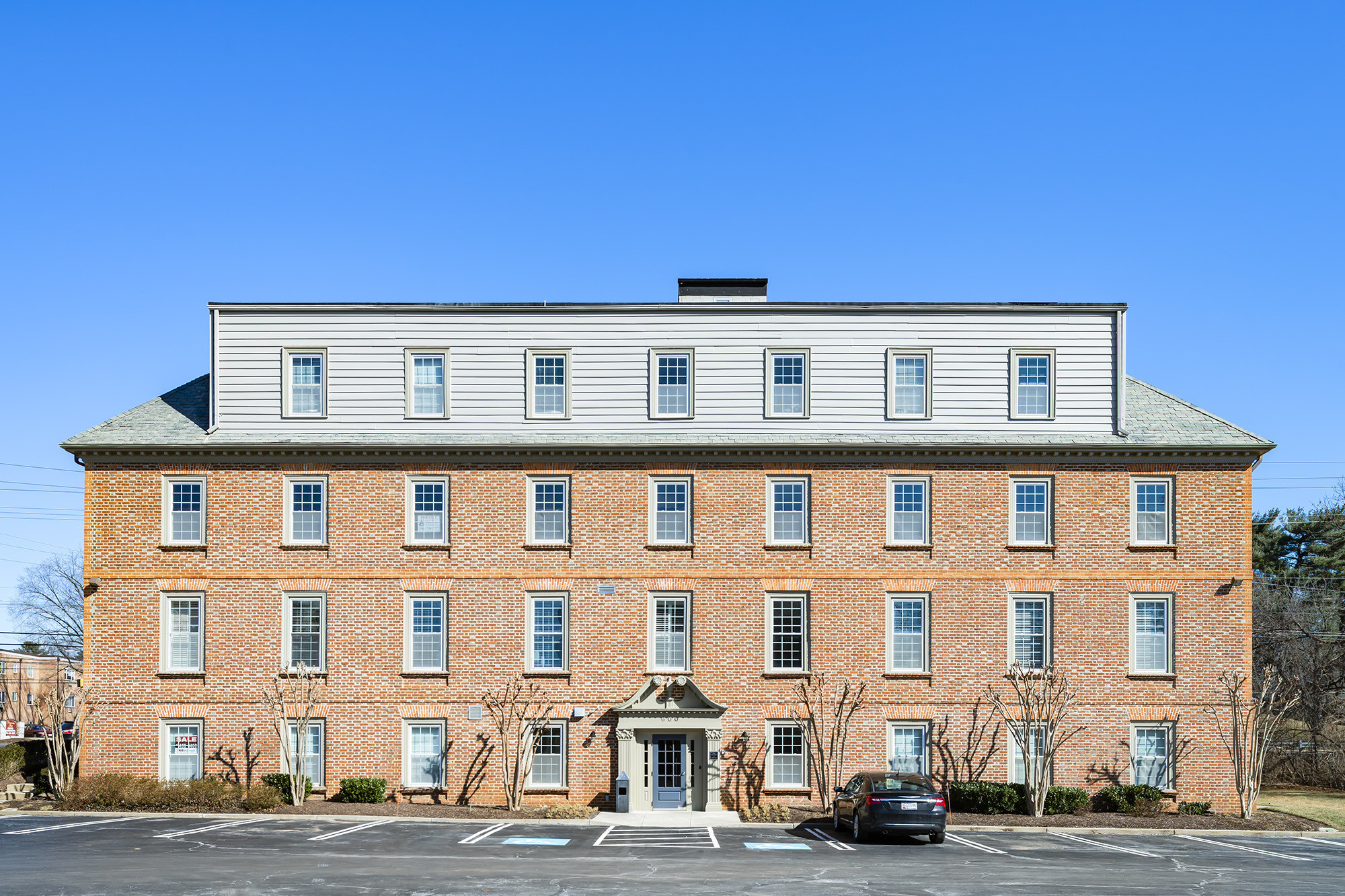 DC Metro Office Condos portfolio of 3 properties for sale on LoopNet.com Building Photo- Image 1 of 6