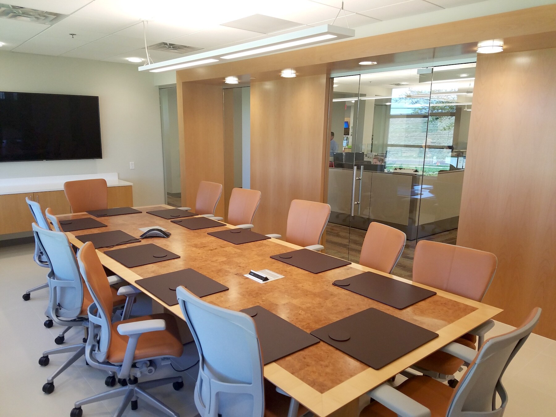 1500 W Interstate 35, Denton, TX for sale Building Photo- Image 1 of 1