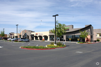 More details for 2733 Elk Grove Blvd, Elk Grove, CA - Office, Retail for Lease