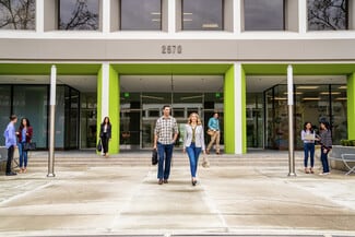 More details for 2570 N 1st St, San Jose, CA - Coworking for Lease