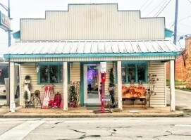 216 N 1st St, Lufkin, TX for sale Primary Photo- Image 1 of 1