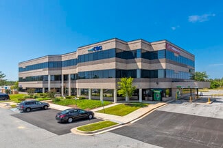 More details for 12200 Tech Rd, Silver Spring, MD - Office/Medical for Lease