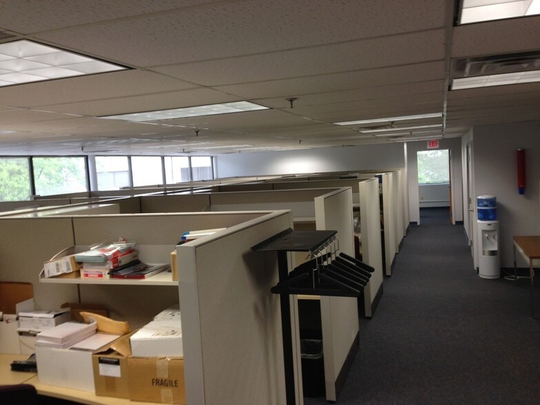 40 Nagog Park, Acton, MA for sale - Building Photo - Image 1 of 1