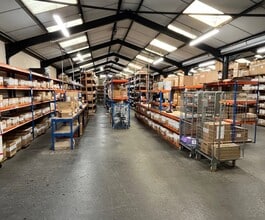 72-74 Palmerston Rd, Bournemouth for sale Interior Photo- Image 2 of 3