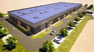 More details for Flex for Lease