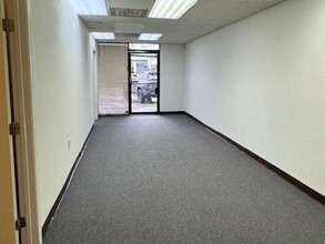 9682-9698 Telstar Ave, El Monte, CA for lease Interior Photo- Image 2 of 6