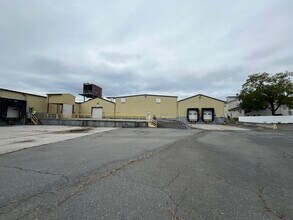 806 E Queen St, Strasburg, VA for lease Interior Photo- Image 2 of 9