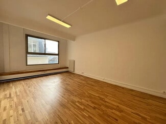 More details for 94 Rue Saint-Lazare, Paris - Office for Lease