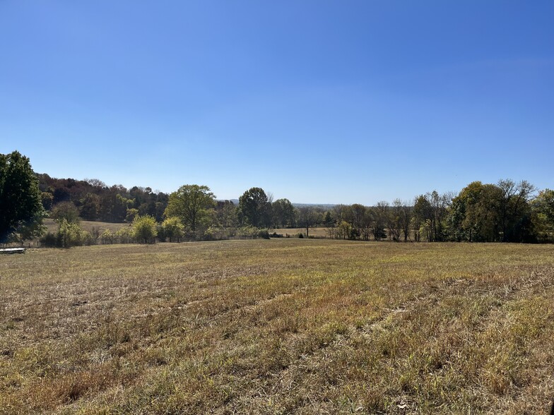 2725 Long Hollow Pike Pike, Hendersonville, TN 37075 - Hendersonville ...