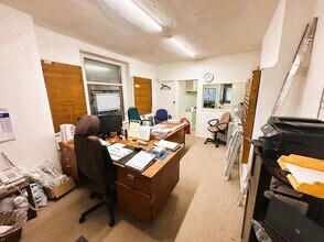 270 Mitcham Rd, London for lease Interior Photo- Image 2 of 6