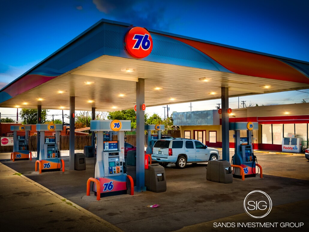 502 Lafayette St, Laredo, TX for sale Primary Photo- Image 1 of 1