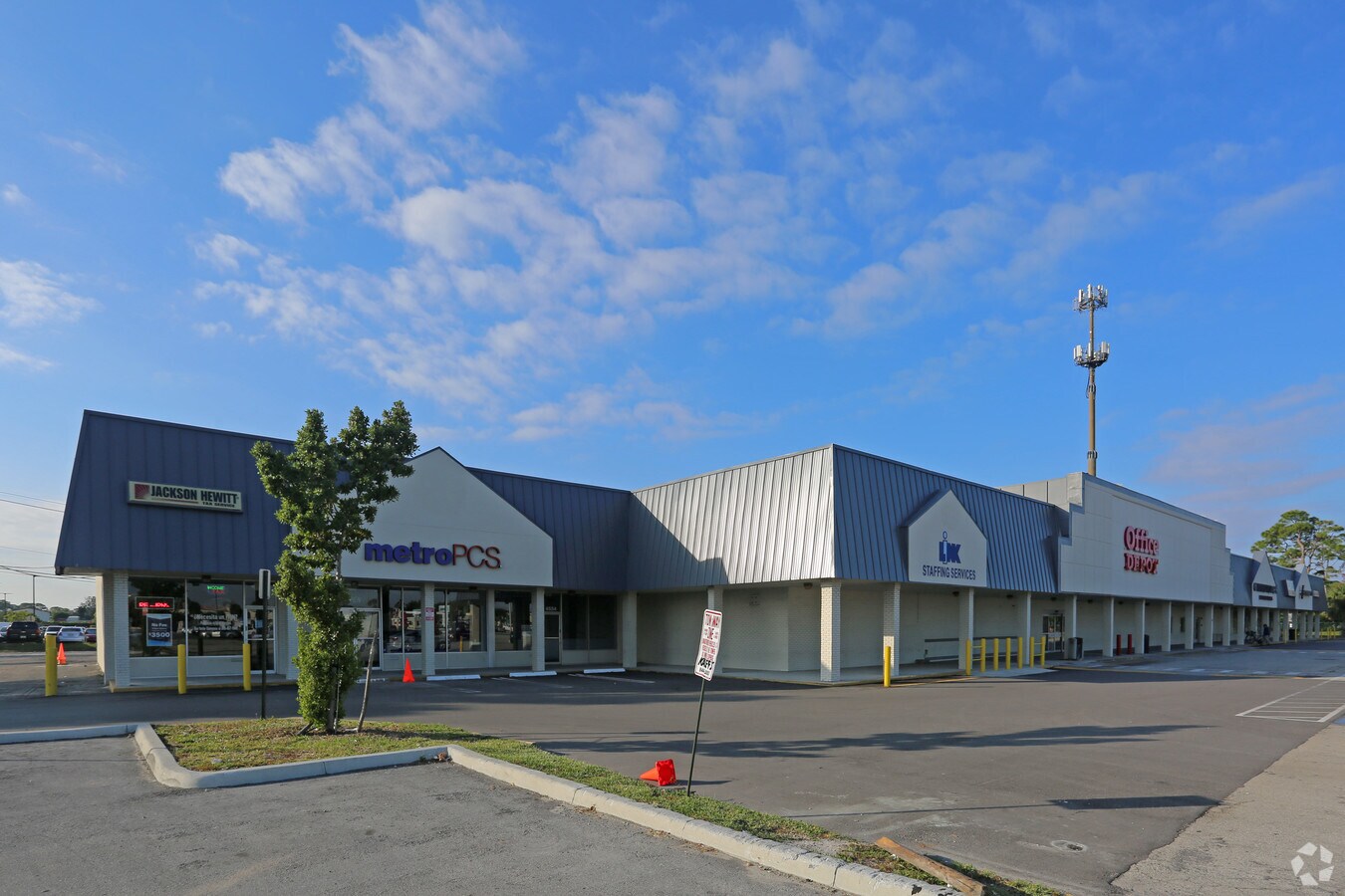 View Photo
