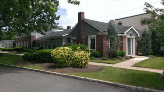 More details for 65 E Northfield Rd, Livingston, NJ - Office for Lease