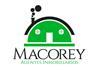 Macorey